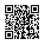 ATS120SM-1E QRCode