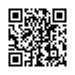 ATS122SM-1E QRCode