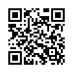 ATS123SM-1 QRCode