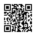 ATS124SM-1 QRCode