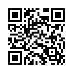 ATS125 QRCode