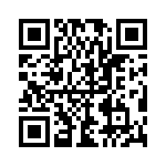 ATS125BSM-1E QRCode