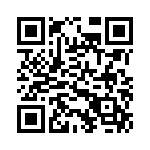 ATS126SM-1 QRCode