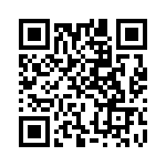 ATS127SM-1E QRCode