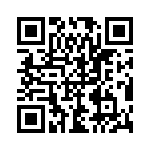 ATS128LSETN-T QRCode