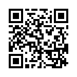 ATS130BSM-1 QRCode