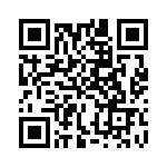 ATS130SM-1E QRCode