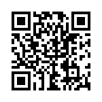 ATS135 QRCode