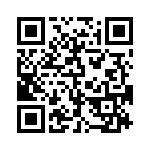 ATS135SM-1E QRCode