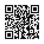 ATS137-PG-A-A QRCode