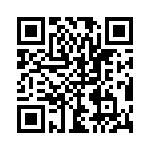 ATS137-PG-B-B QRCode