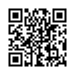 ATS137-WL-7-A QRCode