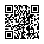 ATS140BSM-1E QRCode