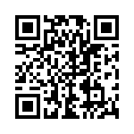 ATS143-S QRCode