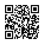 ATS150BSM-1E QRCode