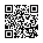 ATS150SM-1 QRCode