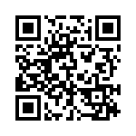 ATS15A-E QRCode