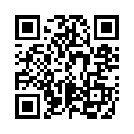 ATS160-1 QRCode