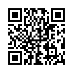 ATS164BSM-1E QRCode