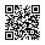 ATS169 QRCode