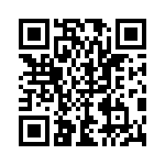 ATS169SM-1 QRCode