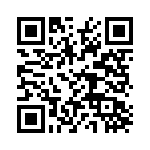 ATS16A-E QRCode