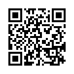 ATS16ASM-1 QRCode