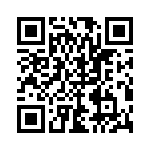 ATS16ASM-1E QRCode