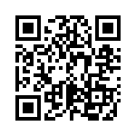 ATS16B-E QRCode