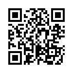 ATS16B QRCode