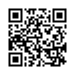 ATS184SM-1 QRCode