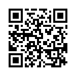 ATS196BSM-1 QRCode