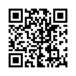 ATS204 QRCode