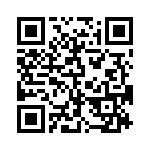 ATS20ASM-1E QRCode