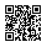 ATS20BSM-1 QRCode