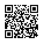 ATS22ASM-1E QRCode