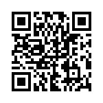 ATS240BSM-1 QRCode