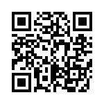 ATS240BSM-1E QRCode