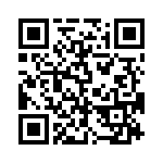 ATS240CSM-1 QRCode