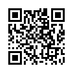 ATS240SM-1E QRCode