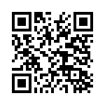 ATS245-E QRCode