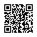 ATS245ASM-1 QRCode