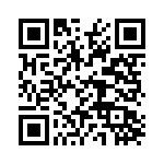 ATS24A-E QRCode