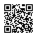 ATS24BSM-1 QRCode