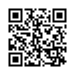 ATS250B QRCode