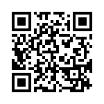 ATS250SM-1 QRCode