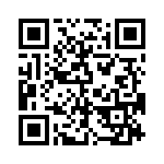 ATS250SM-1E QRCode