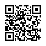 ATS25A-E QRCode