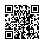 ATS260ASM-1 QRCode