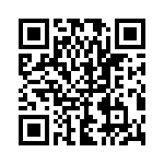 ATS270ASM-1 QRCode